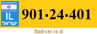 901-24-401