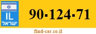 90-124-71