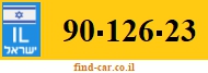 90-126-23