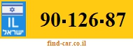 90-126-87