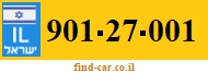 901-27-001