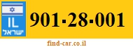 901-28-001