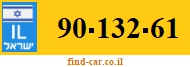 90-132-61