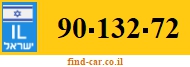 90-132-72