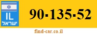 90-135-52