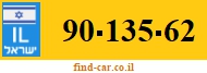90-135-62