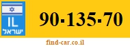 90-135-70