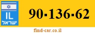 90-136-62