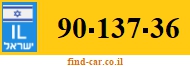 90-137-36