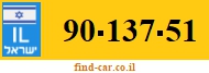 90-137-51