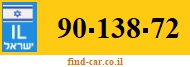 90-138-72