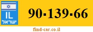 90-139-66