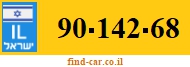 90-142-68