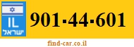 901-44-601