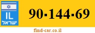 90-144-69