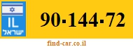 90-144-72