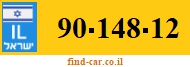 90-148-12