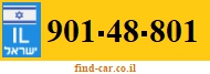 901-48-801