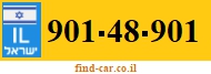 901-48-901
