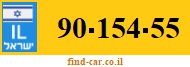 90-154-55