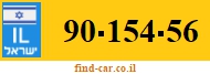 90-154-56