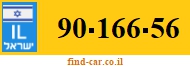90-166-56