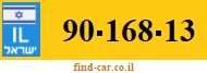 90-168-13