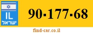 90-177-68