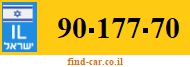 90-177-70