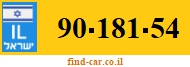 90-181-54