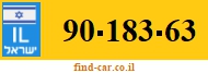 90-183-63