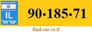 90-185-71