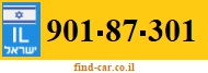 901-87-301
