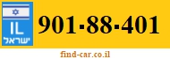 901-88-401