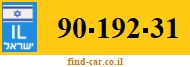 90-192-31