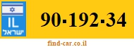 90-192-34
