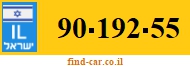90-192-55