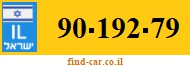 90-192-79