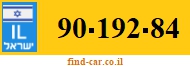 90-192-84