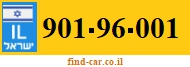 901-96-001