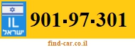 901-97-301