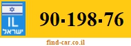 90-198-76