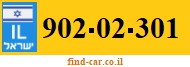 902-02-301
