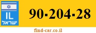 90-204-28