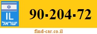 90-204-72