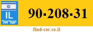 90-208-31