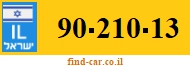 90-210-13