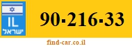 90-216-33