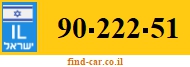 90-222-51