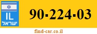 90-224-03